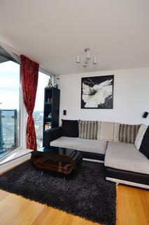 2 bedroom flat to rent, Stratford Eye, Stratford, London, E15