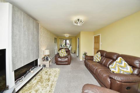4 bedroom detached house for sale, Gray Close, New Springs, Wigan, WN2