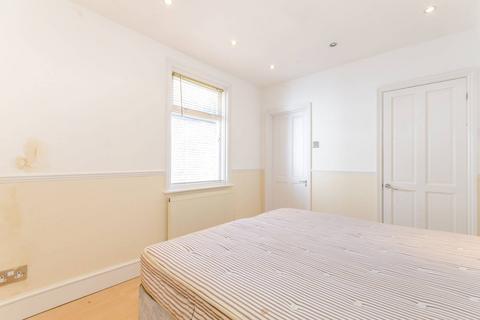 4 bedroom house to rent, Liddington Road, Stratford, London, E15