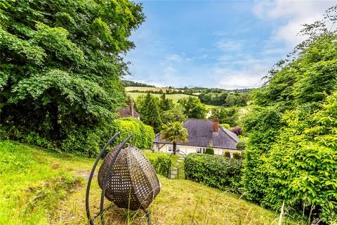 3 bedroom detached house for sale, Stuart Road, Warlingham, Surrey, CR6