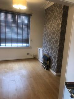3 bedroom terraced house for sale, Canterbury Street, Garston, Liverpool, L19