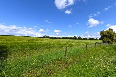 2 bedroom detached bungalow for sale, Cookley, Nr Halesworth, Suffolk