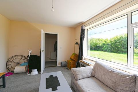 2 bedroom detached bungalow for sale, Cookley, Nr Halesworth, Suffolk