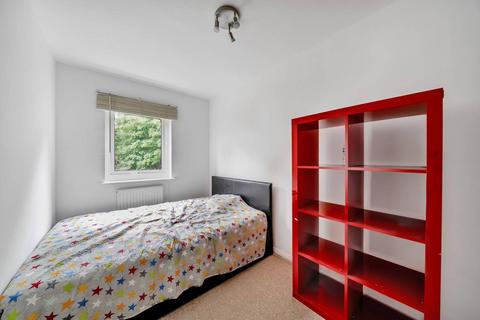 2 bedroom flat for sale, Sunningfields Road, Hendon, London, NW4