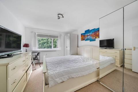 2 bedroom flat for sale, Sunningfields Road, Hendon, London, NW4