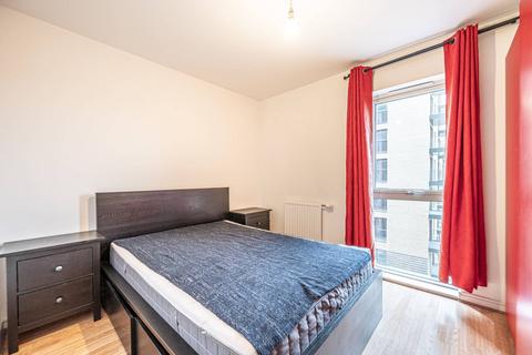 1 bedroom flat for sale, Shearwater Drive, Hendon, London, NW9