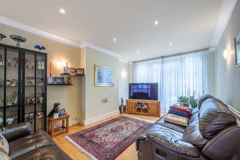 5 bedroom house for sale, Southbourne Crescent, Hendon, London, NW4