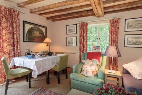 undefined, Petersfield, Hampshire, GU32