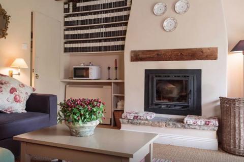 undefined, Petersfield, Hampshire, GU32