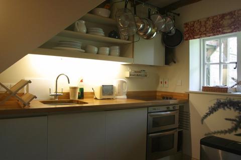 undefined, Petersfield, Hampshire, GU32