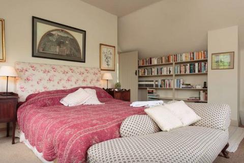 undefined, Petersfield, Hampshire, GU32