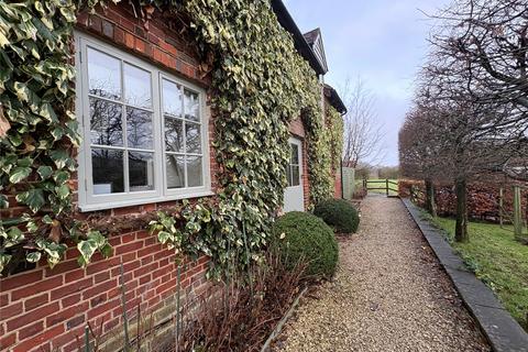 undefined, Petersfield, Hampshire, GU32