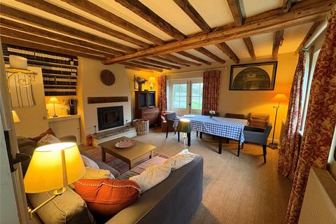 undefined, Petersfield, Hampshire, GU32