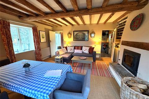 undefined, Petersfield, Hampshire, GU32