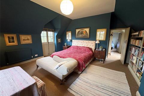 undefined, Petersfield, Hampshire, GU32