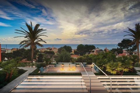 4 bedroom villa, ESTORIL