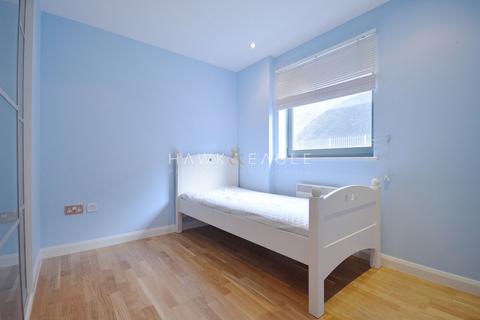 2 bedroom flat to rent, Devonport Street, London, Greater London. E1