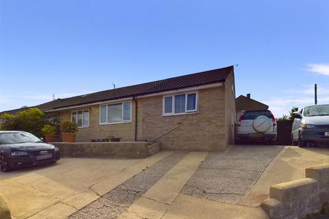 4 bedroom bungalow for sale, Churchill Road, Nailsworth, Stroud, Gloucestershire, GL6