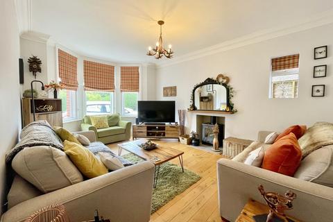 4 bedroom detached house for sale, Linwood Road, Bournemouth, BH9