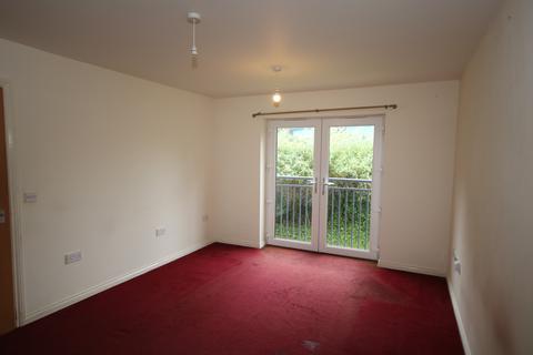 2 bedroom apartment for sale, Cuthbert Cooper Place, Sheffield S9