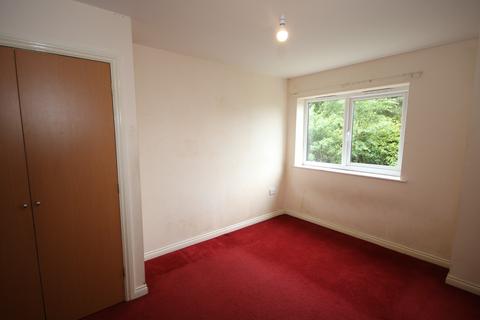 2 bedroom apartment for sale, Cuthbert Cooper Place, Sheffield S9
