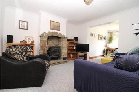 4 bedroom semi-detached house for sale, Woodbridge Road, Bredfield, Woodbridge, Suffolk, IP13