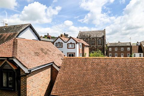 3 bedroom apartment for sale, Eagle Brewery Yard, Brewery Hill, Arundel, West Sussex, BN18