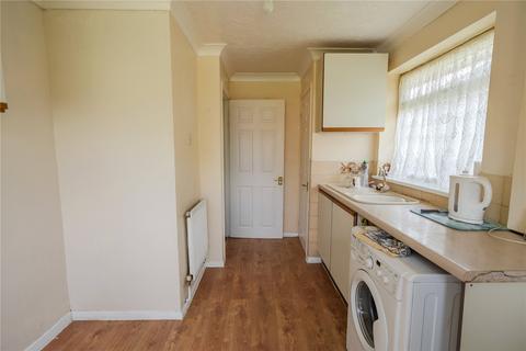 3 Amesbury Avenue, Grimsby, DN33 3HR