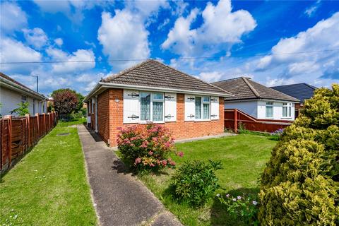 3 bedroom detached house for sale, Amesbury Avenue, Grimsby, Lincolnshire, DN33