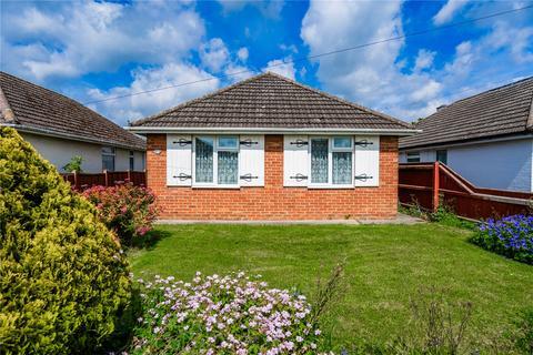 3 bedroom detached house for sale, Amesbury Avenue, Grimsby, Lincolnshire, DN33