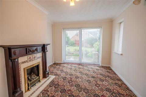 3 bedroom detached house for sale, Amesbury Avenue, Grimsby, Lincolnshire, DN33