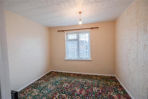 3 Amesbury Avenue, Grimsby, DN33 3HR