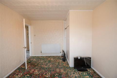 3 Amesbury Avenue, Grimsby, DN33 3HR