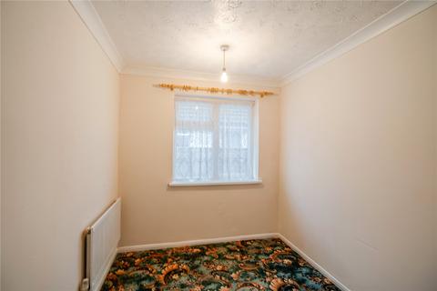 3 Amesbury Avenue, Grimsby, DN33 3HR