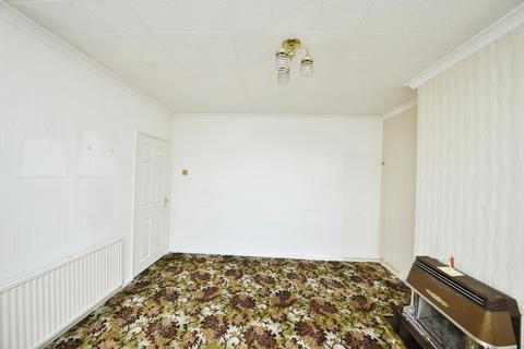 2 bedroom semi-detached bungalow for sale, Sandy Lane, Hindley, Wigan, WN2