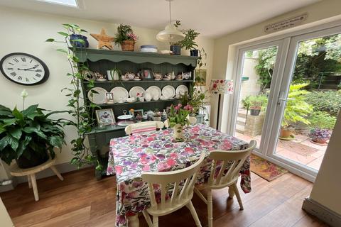 72 Herdus Road, Whitehaven, CA28 8BX