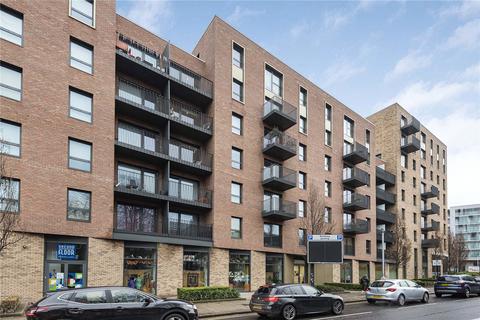 2 bedroom apartment for sale, Empire Way, Wembley, HA9