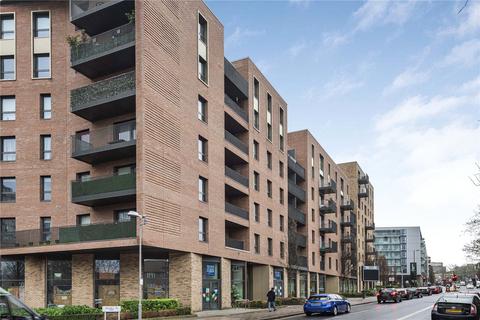 2 bedroom apartment for sale, Empire Way, Wembley, HA9