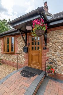 3 bedroom detached bungalow for sale, Gorse Close, Fakenham, NR21