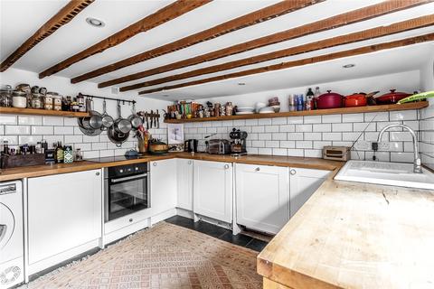 72 Lesbourne Road, Reigate, RH2 7JX