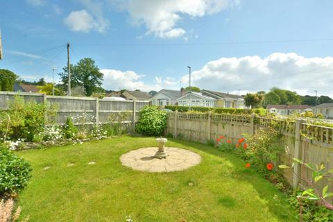 3 bedroom detached bungalow for sale, Freemans Lane, Colehill, BH21 2JN