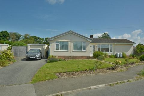 3 bedroom detached bungalow for sale, Freemans Lane, Colehill, BH21 2JN