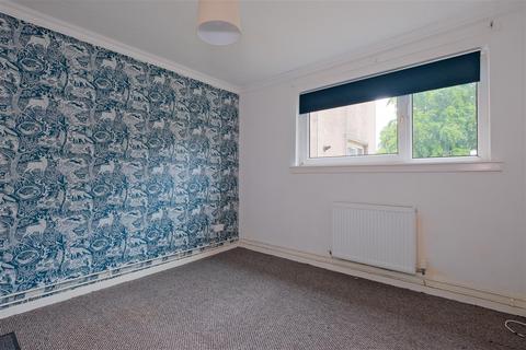 4 Ann Street, Hamilton, ML3 0NE