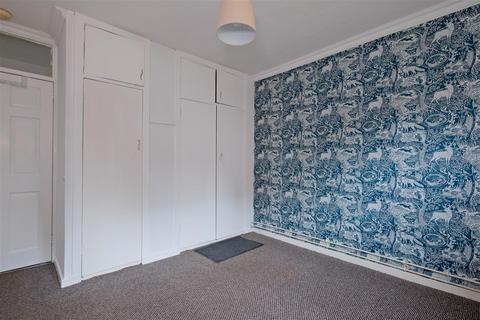 4 Ann Street, Hamilton, ML3 0NE