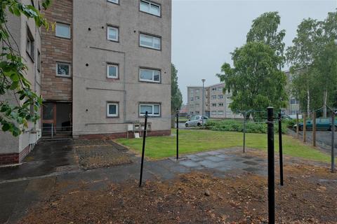 4 Ann Street, Hamilton, ML3 0NE