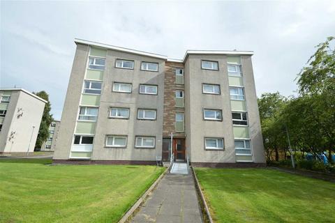 4 Ann Street, Hamilton, ML3 0NE