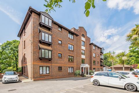 2 bedroom apartment for sale, Lindsay Road, Poole