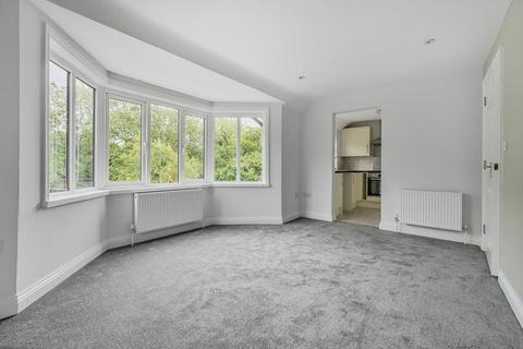 1 bedroom flat for sale, Tilehurst,  Berkshire,  RG31
