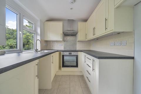 1 bedroom flat for sale, Tilehurst,  Berkshire,  RG31