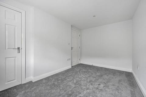 1 bedroom flat for sale, Tilehurst,  Berkshire,  RG31